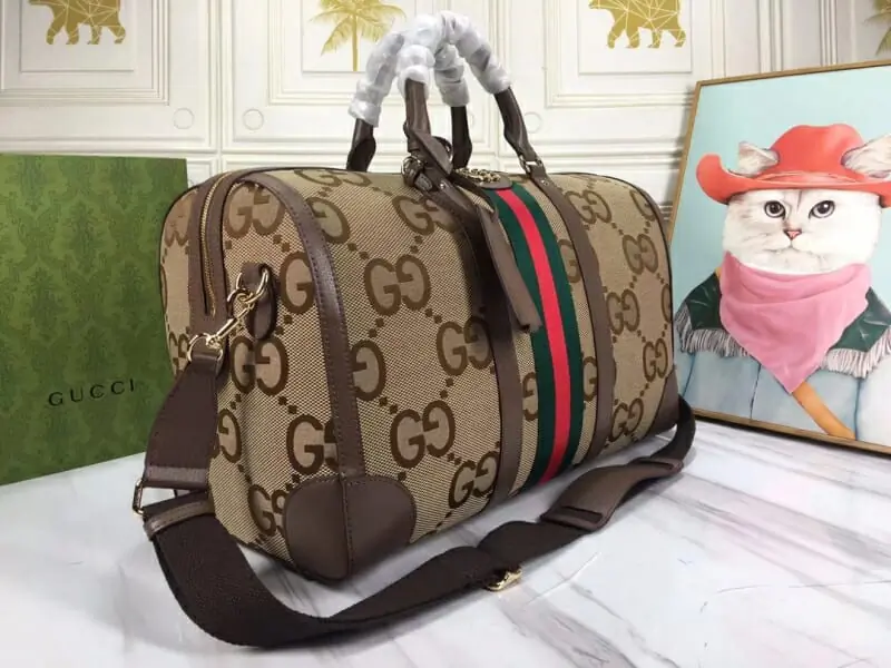 gucci sac de voyage s_1211a041